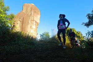 BIB: 
                            <button type="button" onclick="openModal(19087132)" class="btn btn-primary btn-sm float-right btn-popup" data-toggle="modal" data-target=".modal-high-quality">
                        <i class="fas fa-shopping-cart"></i> Add to Cart
                    </button>
                                            <button type="button" onclick="isThisMe(19087132, true)" class="btn btn-success btn-sm float-right btn-popup btn-isme hidden" data-toggle="tooltip" data-placement="bottom" title="นี่คือรูปของคุณใช่ไหม คลิกที่นี่เพื่อเอาเข้าอัลบั้ม">
                        <i class="fas fa-plus"></i> Add to album
                    </button>
                    <button type="button" onclick="isThisMe(19087132, false)" class="btn btn-warning btn-sm float-right btn-popup btn-isnotme hidden">
                        <i class="fas fa-ban"></i> Remove from album
                    </button>